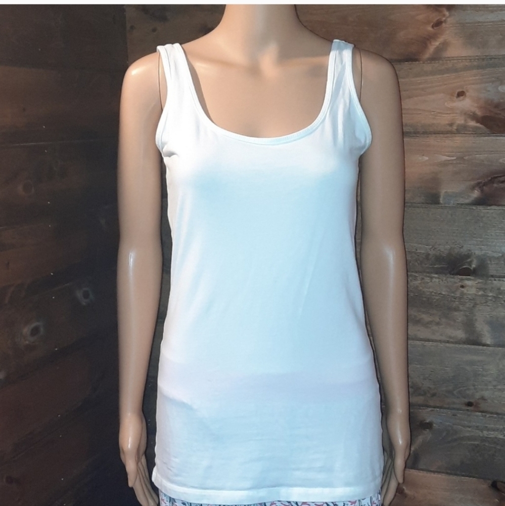 FREE Maurices tank top